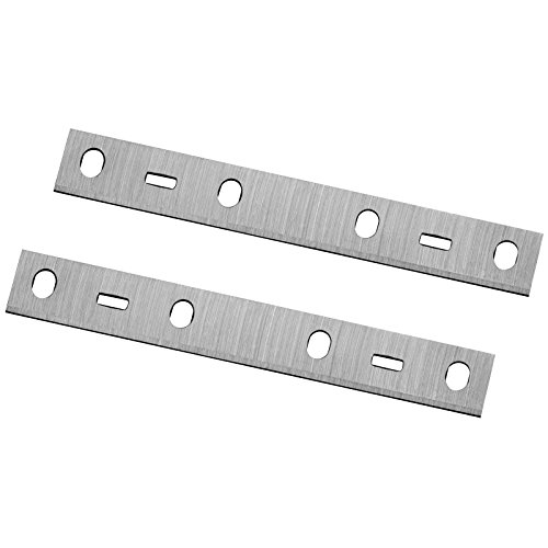 POWERTEC HSS Knives for Porter Cable 6" Jointer PC160JT Pricepulse