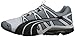 PUMA Men's Powertech Voltaic SL Running Shoe