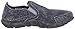 Cushe Men's M Slip-On