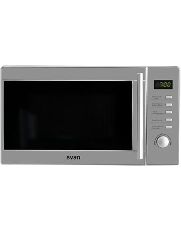 Siemens CP565AGS0 Iq500 Microondas con función de vapor cm. 60 - acero  inoxidable negro | Vieffetrade