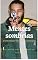 Livro MENTES SOMBRIAS: nunca envergonhe podem se tornar monstros