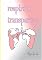 Livro respiro e transpareço
