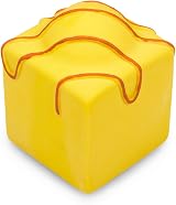 Petface Fondant Fancy Latex Dog Toy Pack of 1 view 5