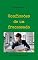 Livro Confissões de um fracassado