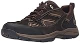 Rockport Men's Road And Trail U Bal Oxford Walking Shoe