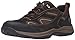 Rockport Men's Road And Trail U Bal Oxford Walking Shoe