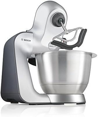 Bosch Kitchen Machine 8 8 Kilograms Amazon Sg Home
