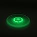 iToToy Fidget Spinner Toy Stress Reducer - Perfect For ADD, ADHD, Anxiety, and Autism Adult Children