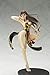 Kotobukiya Street Fighter Chun-Li -Battle Costume- Bishoujo Statue SV197 Collectible Figure