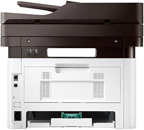 samsung xpress m3065fw