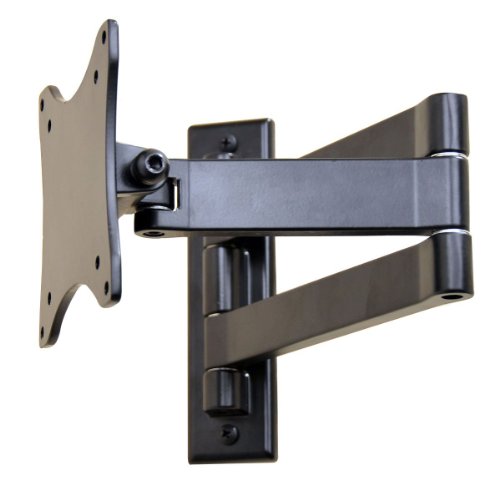Tv Wall Mount Brackets Ultra Slim Low Profile TV Wall Mount Bracket