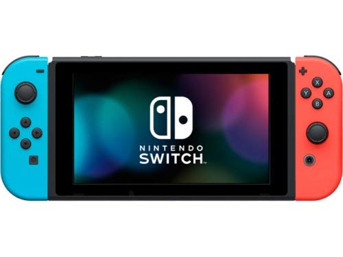 4 Nintendo+Switch+Super+Mario+Party+Download