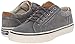Sperry Top-Sider Men's Striper LTT Fashion Sneaker