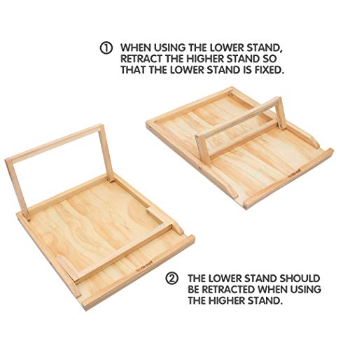 1 Lavievert+Assembly+Jigsaw+Bracket+Adjusting