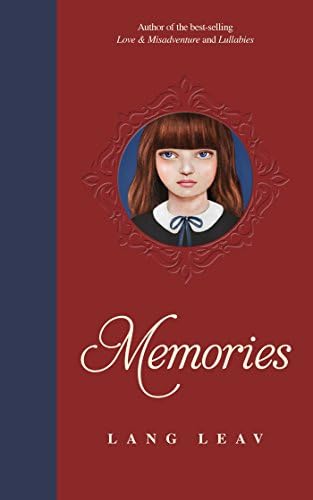 Love & Misadventure 10th Anniversary Collector's Edition (Volume 1