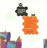 Image de Pedro y el lobo / Peter and the Wolf (Colorin Colorado / Happily Ever After) (Spanish Edition)