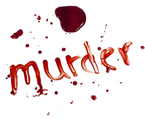 4 Maven+Cant+Believe+Blood+Fake