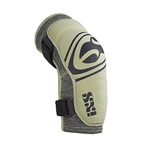 IXS Carve Evo+ Elbow Guard elleboogbeschermer
