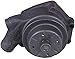 Cardone 58-125 Remanufactured Domestic Water Pump