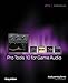 Pro Tools 10 for Game Audio
