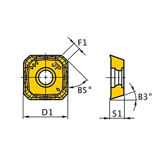 Finding Lower Price On Mitsubishi Materials SEGT13T3AGFN-JP Uncoated Carbide Or Mitsubishi Materials SEGT13T3AGFN-JP Uncoated Carbide Mitsubishi Materials SEGT13T3AGFN-JP Uncoated Carbide