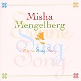 SENNE SING SONG                                    image