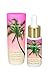 SugarBaby Vita Skin Super Serum High Potency Nutrient Complex, 1.01 Fl. Ounce