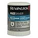Remington SP-5 Pre-Shave Talc Stick Face Saver