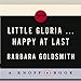 Little Gloria...Happy at Last