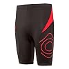 IZAS Heren Horne Outdoor Korte Running Pant