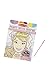 Melissa and Doug Paint with Water - Pretty Princesses