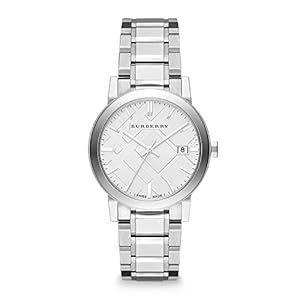Product image for barcode 822138032971