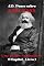 Livro J.D. Ponce sobre Karl Marx: Uma Análise Acadêmica de O Capital - Livro 1 (Economia)