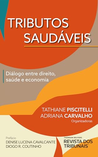 Logomarca do site Literatura Jurídica