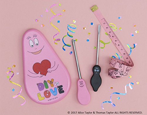 ゼクシィ 2017年12月号 画像 B