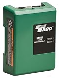 Taco SR501-4, 1 Zone, Switching Relay, Single Zone