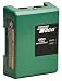 Taco SR501-4, 1 Zone, Switching Relay, Single Zone primary