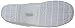 Cherokee Women's Patricia Step-In Shoe