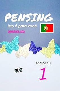 Livro pensing para o monólogo mútuo: Isto é para você.