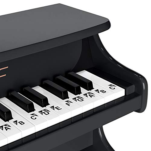 4 Best+Choice+Products+Educational+Stickers