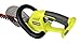 Ryobi One+ 18 in. 18 Volt Cordless Hedge Trimmer without Battery and Charger