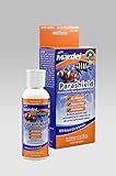 Fritz Aquatics Mardel Parashield Treats, 4-Ounce