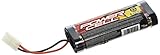 Traxxas 2919 NiMH 6-Cell 7.2V 1800mAh Battery, Molex Plug