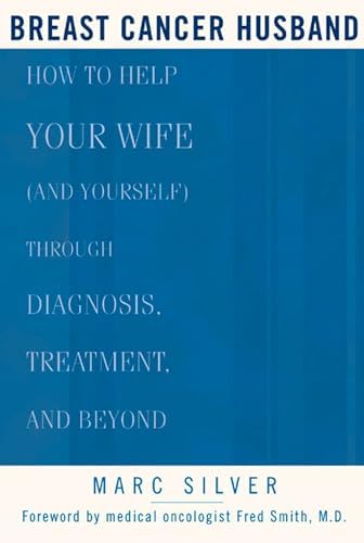 Is Your Body Baby-Friendly?: Unexplained Infertility, Miscarriage
