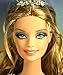 Barbie Collector Ethereal Princess Barbie Doll