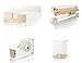Kate Spade New York Tape Dispenser (825466927254)