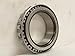 Timken JLM104948 Tapered Roller Bearing