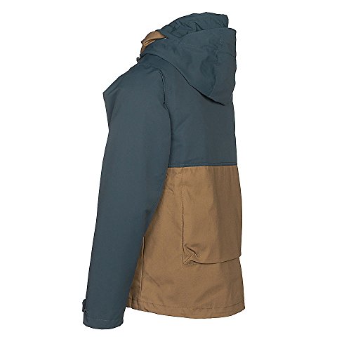 columbia jacket of all trades