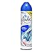 Glade Air Freshener, Room Spray, Blue Odyssey, 8 Oz