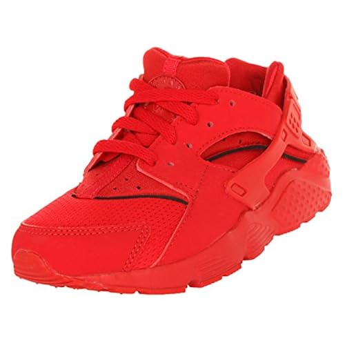 nike huarache para niñas
